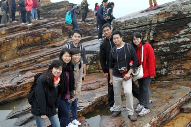 GeoPark (78)